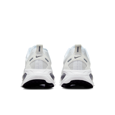 Nike Vomero 18 Women's Road Running Shoes