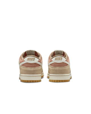 Nike Dunk 低筒 Retro SE