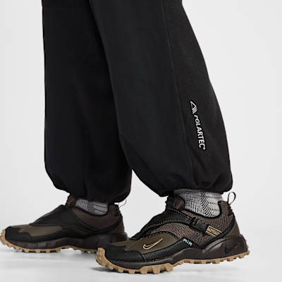 나이키 ACG '울프 트리' 플러스 플리스 팬츠