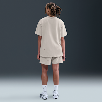 NOCTA Cardinal Fleece-shorts