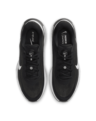 Nike Journey Run