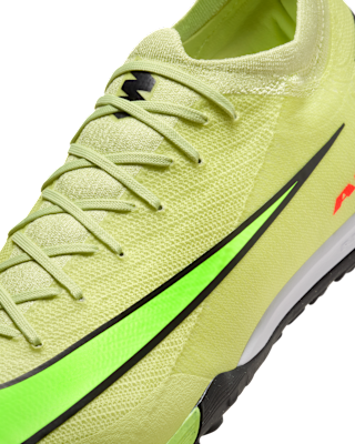 Nike Mercurial Vapor 16 Pro