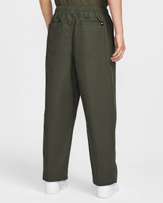 Nike Sportswear Club