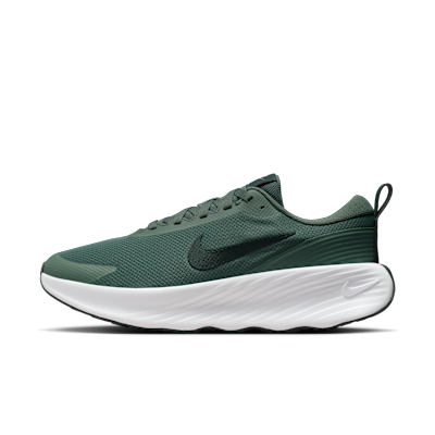 Nike Promina