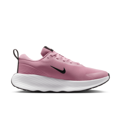 Nike Promina Women's Walking Shoes