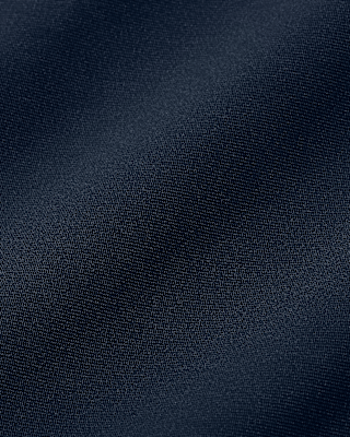 Nike 24.7 PerfectStretch