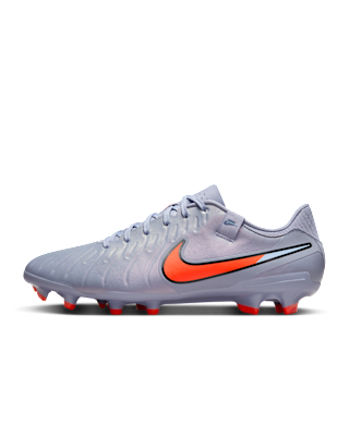 Unisex  Nike Tiempo Legend 10 Academy Multi-Ground Low-Top Soccer Cleats