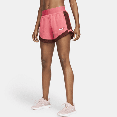 Comprar en línea shorts para correr para mujer. Nike MX