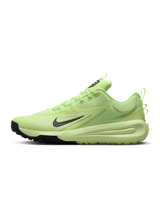 Женские кроссовки Nike Cross Turf Baseball