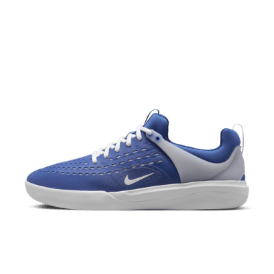 Nike SB Zoom Nyjah 3 Skate Shoes