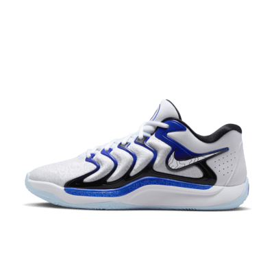 KD17 Basketball Shoes. Nike.com