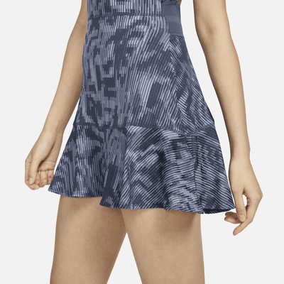 NikeCourt Slam Women's Dress