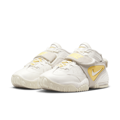 Nike Air Adjust Force 2023 Women's Shoes