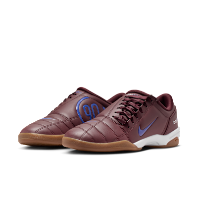 Nike Total 90 Zapatillas - Mujer