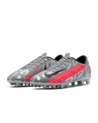 【NIKE公式】ナイキ マーキュリアル ヴェイパー 13 アカデミー HG 