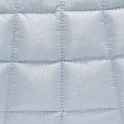 나이키 스포츠웨어 퍼플 백팩(9L)