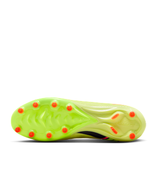 Nike Mercurial Vapor 16 Pro