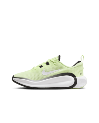 Подростковые кроссовки Nike Infinity Flow Big Kids' для бега