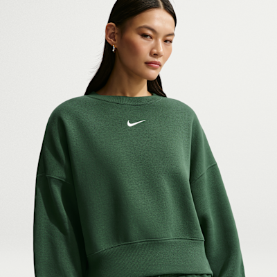 Nike Sportswear Phoenix Fleece