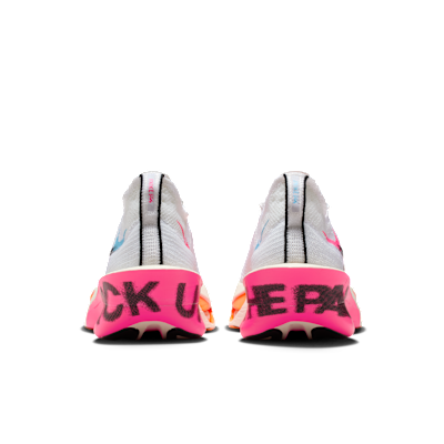 Nike Alphafly 3 Men's Road Racing Shoes