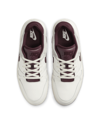 Nike Full Force 低筒