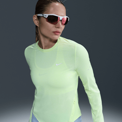 Nike Swift