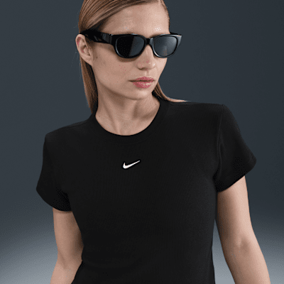Nike Sportswear