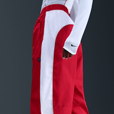 Nike Sportswear Shox Women's Woven Trousers
