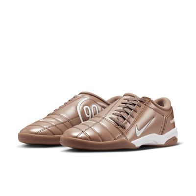 ナイキ トータル 90 メンズシューズ