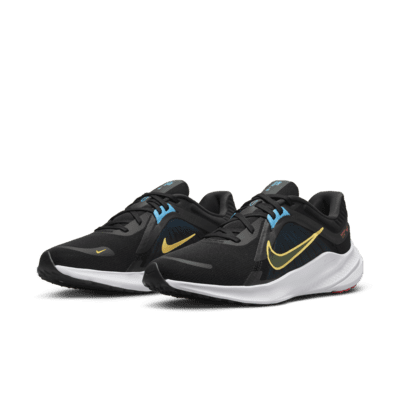 Nike Quest 5 Women's Road Running Shoes