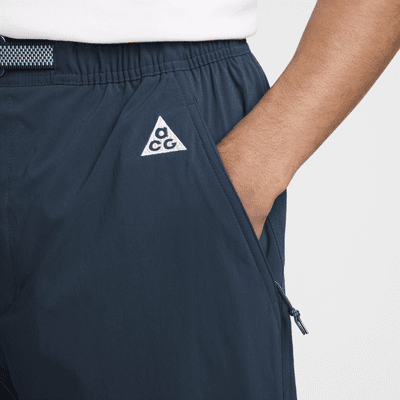 Nike ACG Pantalons de senderisme amb protecció UV - Home