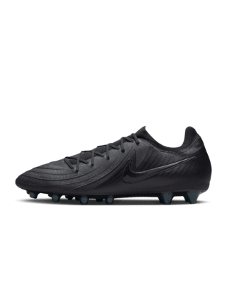 Unisex  Nike Phantom GX 2 Pro AG Low-Top Soccer Cleats