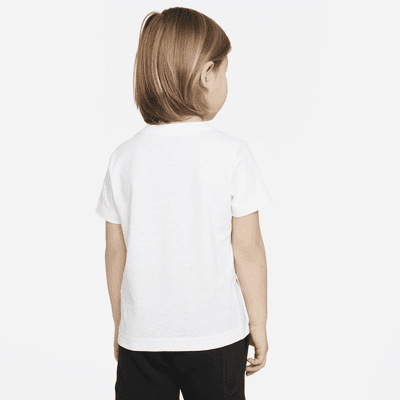 Nike Toddler T-Shirt