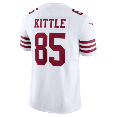 NFL_Jerseys Youth Jersey San Francisco''49ers''MEN Women George