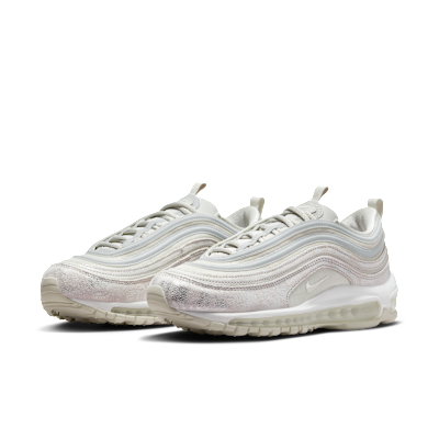 air max 97 all