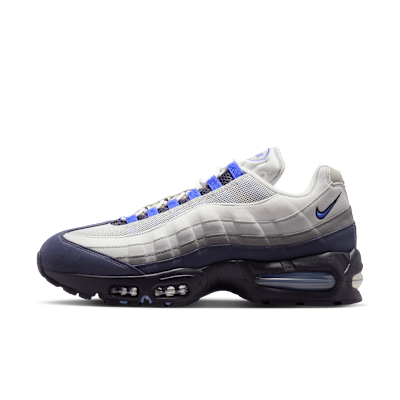Nike Air Max 95 OG