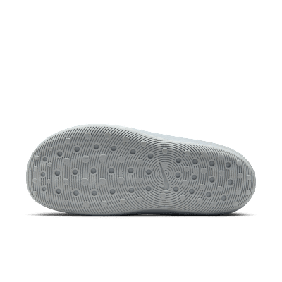 Nike ReactX Rejuven8 Men's Slides
