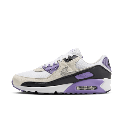 Nike Air Max 90