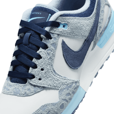 Nike Air Pegasus '89 G NRG Golf Shoes