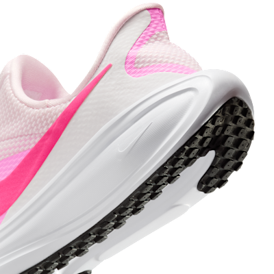Γυναικεία παπούτσια για τρέξιμο σε δρόμο Nike Revolution 8 EasyOn