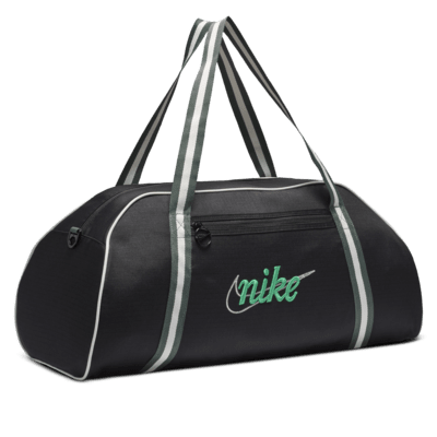 Nike Gym Club Training Bag (24L)