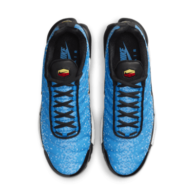 Scarpa Nike Air Max Plus – Uomo