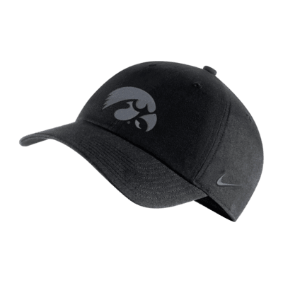 Home - Nike Team Headwear