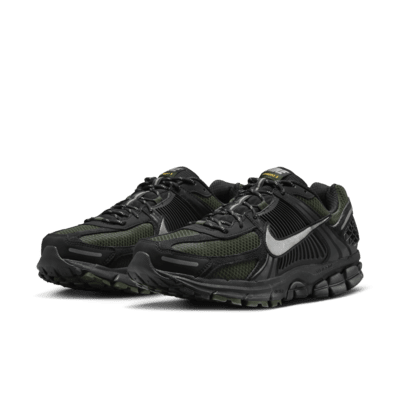 Nike Zoom Vomero 5 Men's Shoes