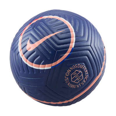 Francia 2025/2026 Balón Nike Academy