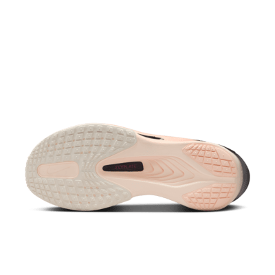 Nike Zoom Fly 6 Sabatilles de running de carretera - Home