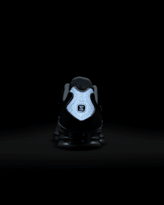 Nike Shox TL