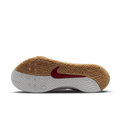 Nike HyperAce 3 Volleyball Shoes