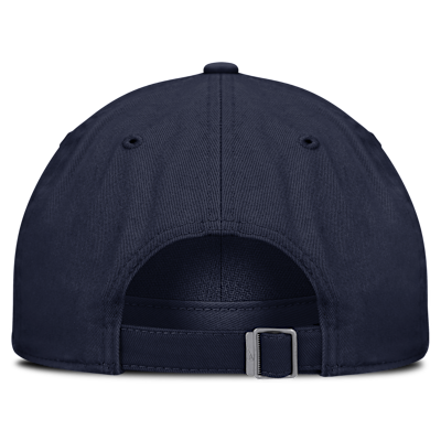 San Diego Padres Cooperstown Club Men’s Nike MLB Adjustable Hat