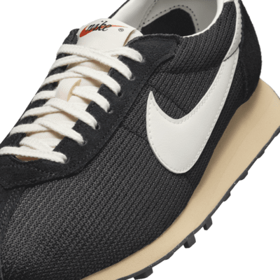 Nike LD-1000 Men's Shoes